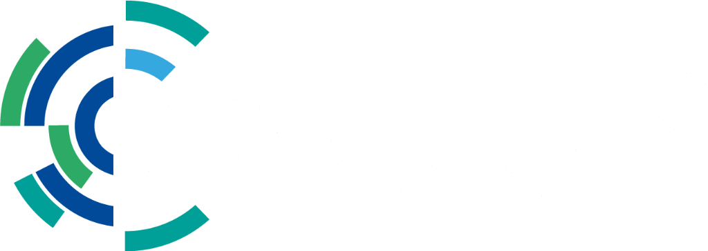 CCONOR Soluciones Tecnológicas