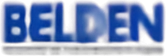 Belden