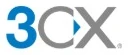 3CX