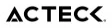 Acteck