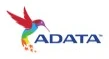 ADATA