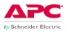 APC
