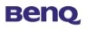BenQ