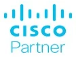 Cisco