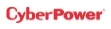 CyberPower
