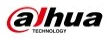 Dahua