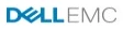 Dell EMC