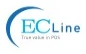 ECLine