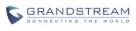 Grandstream