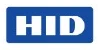 HID