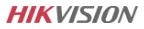 Hikvision