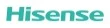 Hisense