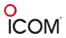 Icom