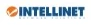 Intellinet