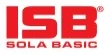 ISB Sola Basic
