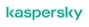 Kaspersky