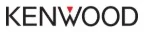 Kenwood