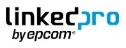 LinkedPro by Epcom