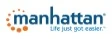 Manhattan