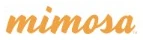 Mimosa
