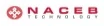 Naceb