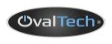 OvalTech