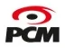 PCM