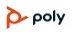 Poly