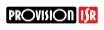 Provision-ISR