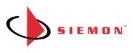 Siemon