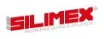 Silimex