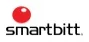Smartbitt