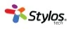 Stylos