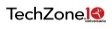 TechZone