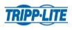 Tripp Lite