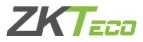 ZKTeco